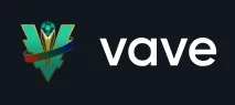 Vave logo