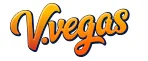 Vulkan Vegas logo