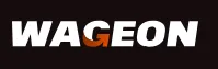 Wageon logo