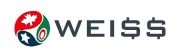 Weiss logo
