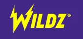Wildz logo