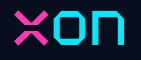 XON