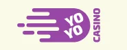 YoYo Casino
