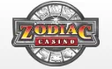 Zodiac Casino logo