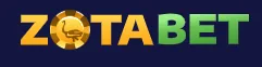 Zotabet logo
