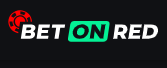 BetOnRed