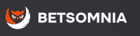 Betsmonia logo