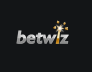 Betwiz