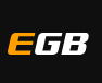 Egaming Bets logo