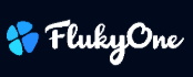 FlukyOne Casino