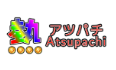 GekiPachi
