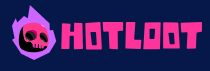 HotLoot