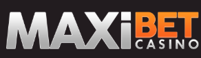 Maxibet Casino