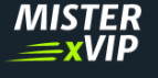 MisterXvip