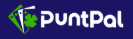 PuntPal logo
