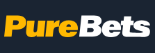 PureBets