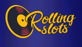 Rolling Slots