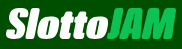 SlottoJAM