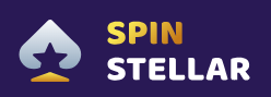 SpinStellar logo