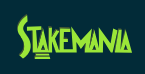 StakeMania