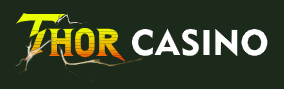 Thor Casino