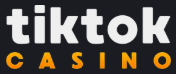 TikTok Casino