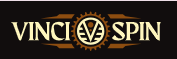 VinciSpin