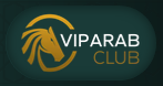 VIPArabClub