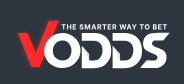 Vodds