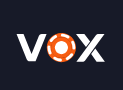 Vox Casino
