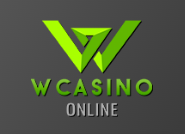 WCasino Online