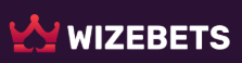 Wizebets
